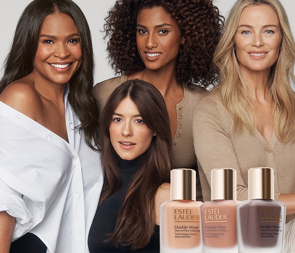 ESTÉE LAUDER x MARIONNAUD_GRID.jpg ESTÉE LAUDER x MARIONNAUD_GRID.jpg